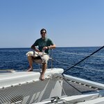 Photo taken by Christy W