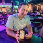 Photo taken by Edwin C