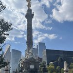 Photo taken by Priya R