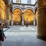 Photo taken by Martha D