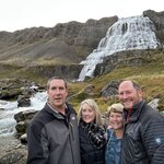 Photo taken by Janet M