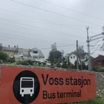 Arrived | Photo taken by florence P