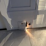 Photo taken by Jennifer D