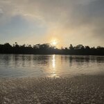 Photo taken by Sofia W