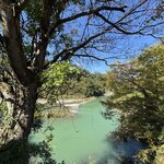 Photo taken by Abdul A