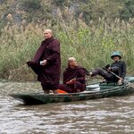 Photo taken by Howard K