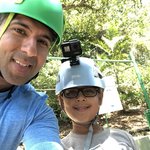 My Aanu | Photo taken by Nitin A