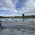 Photo taken by PETER S