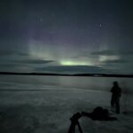 Photo taken by Beth M