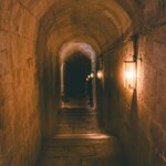 Photo taken by Kassie R