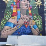 Photo taken by Behzad A