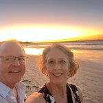 Photo taken by Diane S