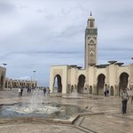 Photo taken by Laura M