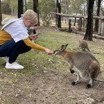 Photo taken by Susan C