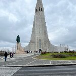 Photo taken by Connie P