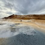 Photo taken by Jake B