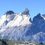 Photo taken by Ruth E