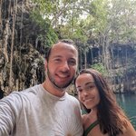 Photo taken by Tatiana F