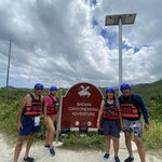 Photo taken by marisa s