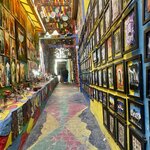 Photo taken by Monika S