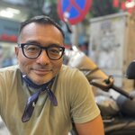 Photo taken by Leah A