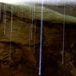 Photo taken by Baruch Z