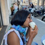 Photo taken by Nisah M