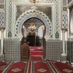 Photo taken by Jim M