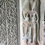 Photo taken by Kim C