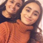 Photo taken by Mital P