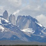 Photo taken by Marcia R