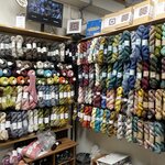 Photo taken by Michael S