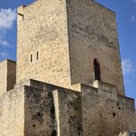 Photo taken by Marcia B