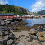 Photo taken by Dani L