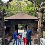 Photo taken by Narasimhachar P