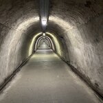 Photo taken by Mary E