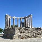 Photo taken by Jamie M