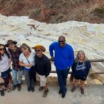 Photo taken by Karen P