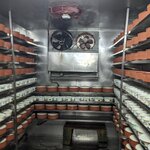 Photo taken by Jason C