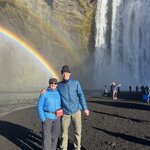 Photo taken by Carrie A