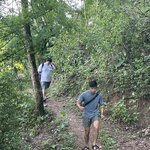 Photo taken by Joyce C