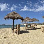 Photo taken by Janice R