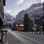 Photo taken by Paulette C