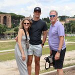 Photo taken by Kris B