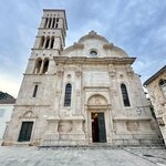 Photo taken by Julie M