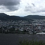 Photo taken by Katie D