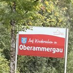 Photo taken by Gary L