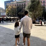 Photo taken by Matt R