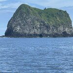 Photo taken by Alexia M