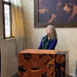 Photo taken by Shannon F